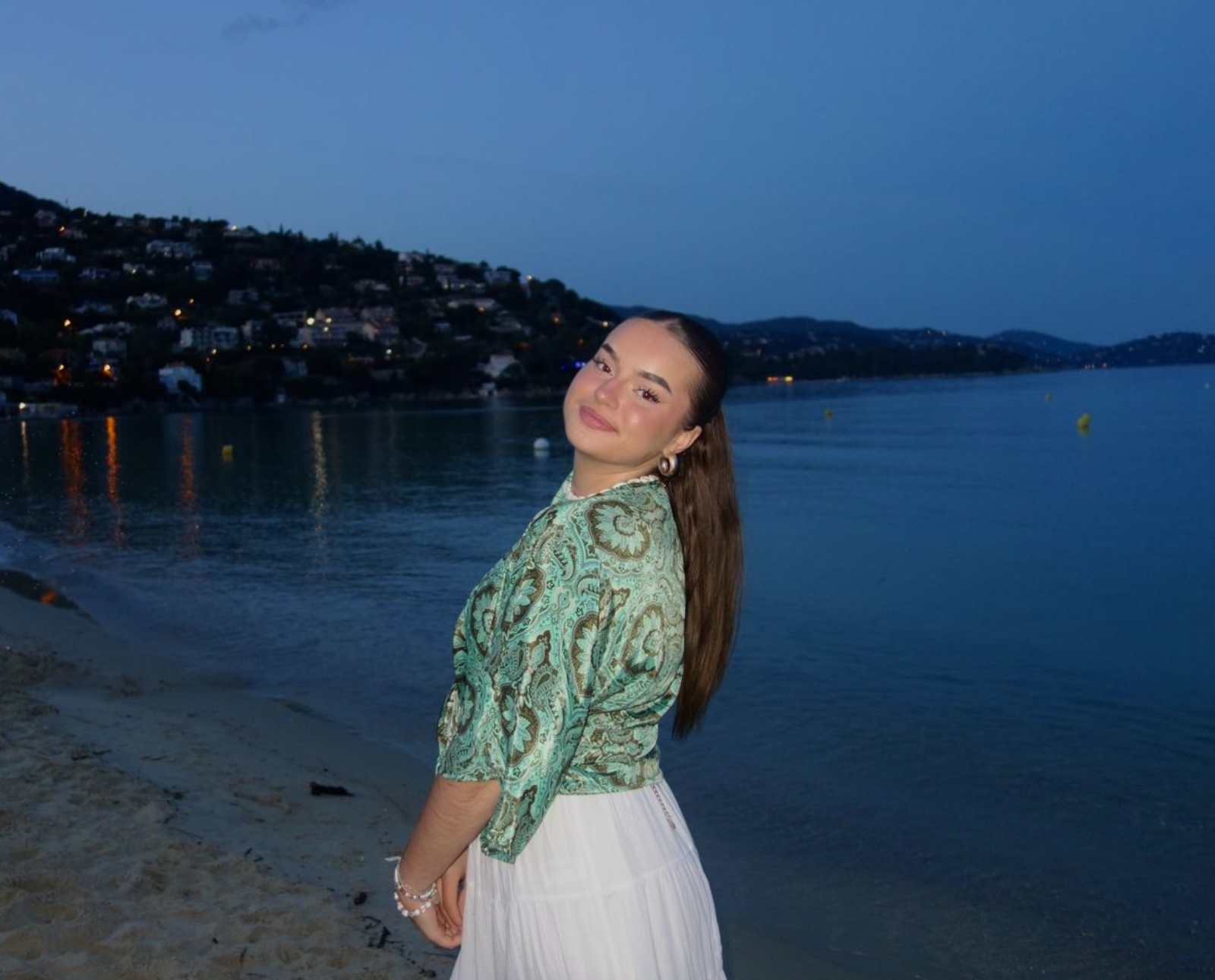 photo_profil